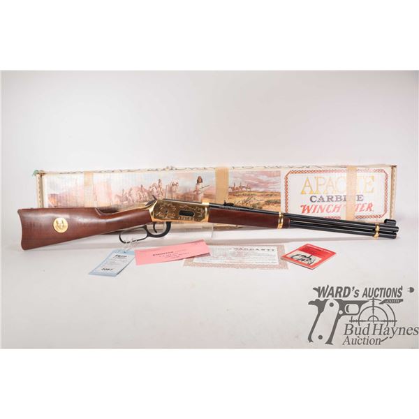 Descriptions to be updated