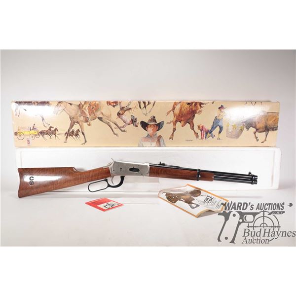 Descriptions to be updated