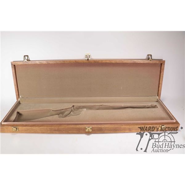 Descriptions to be updated