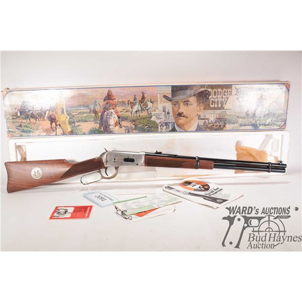 Descriptions to be updated