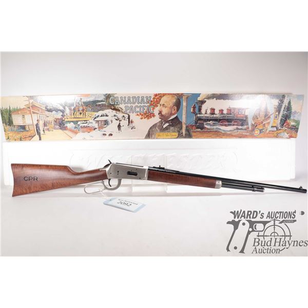 Descriptions to be updated