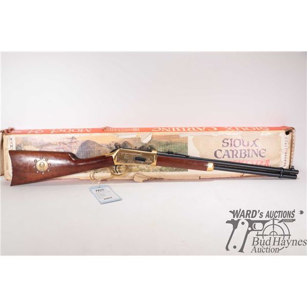 Descriptions to be updated