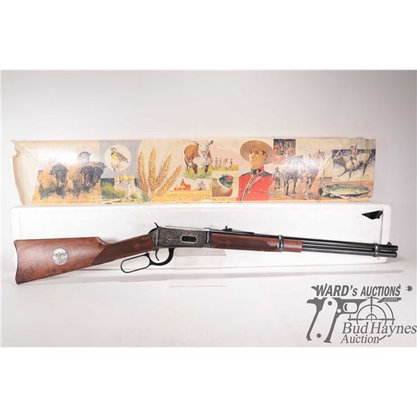 Descriptions to be updated