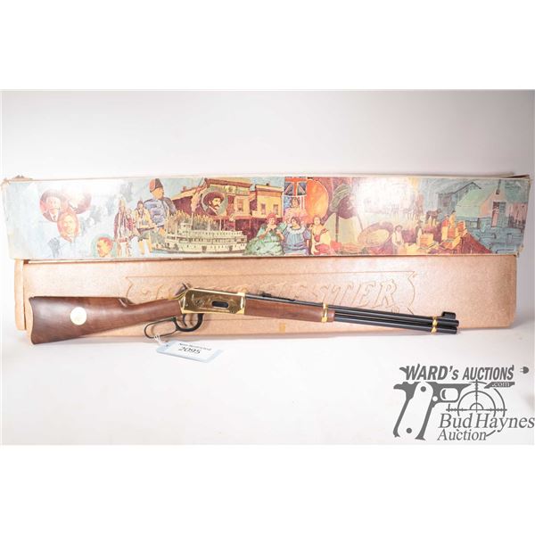 Descriptions to be updated