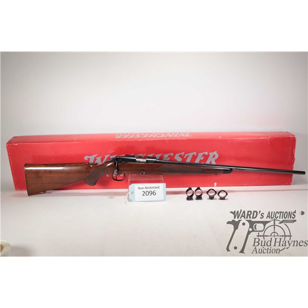 Descriptions to be updated