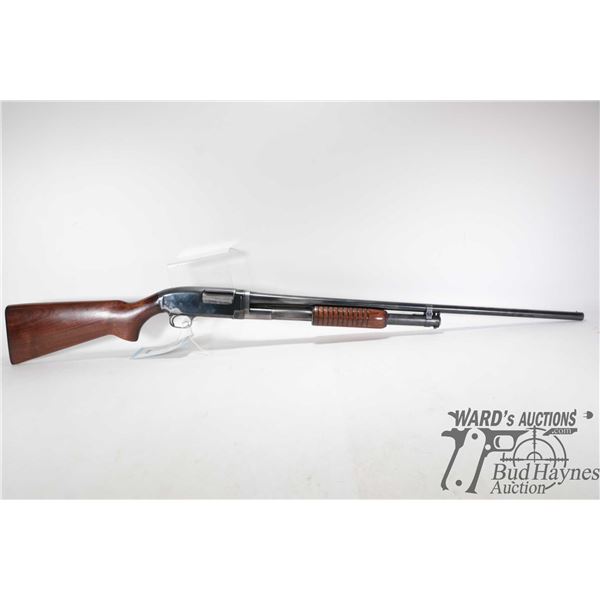 Descriptions to be updated