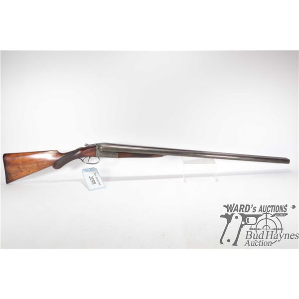 Descriptions to be updated