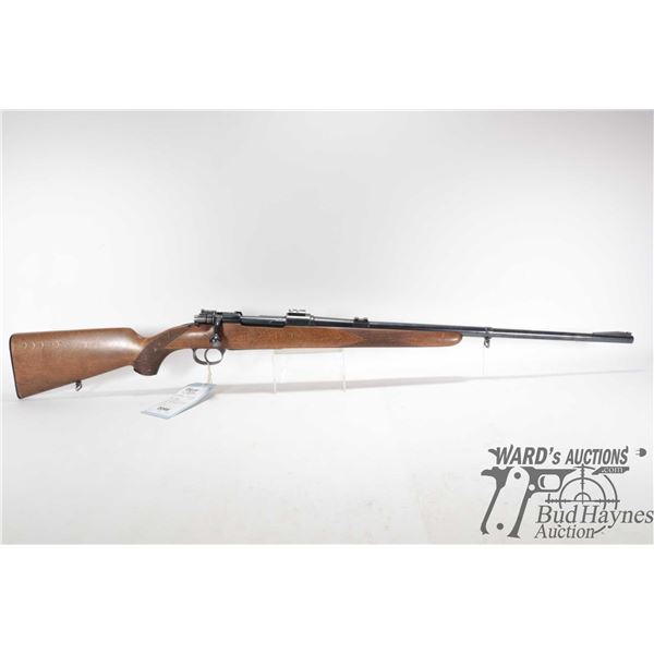 Descriptions to be updated