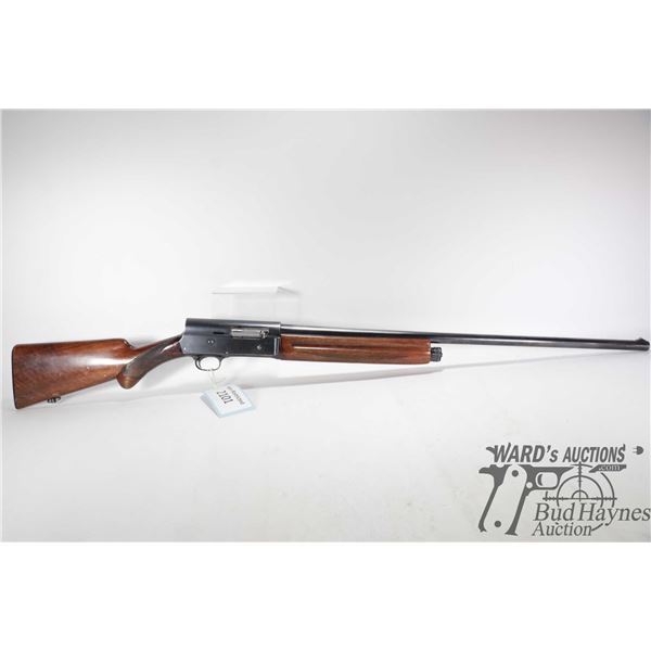 Descriptions to be updated