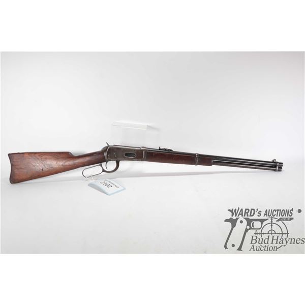 Descriptions to be updated