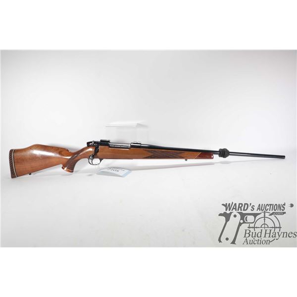 Descriptions to be updated