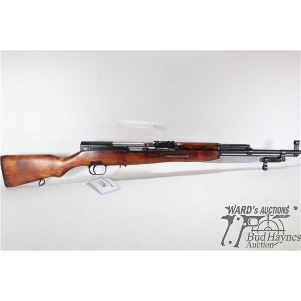 Descriptions to be updated