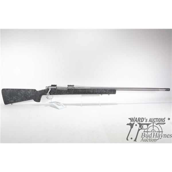 Descriptions to be updated