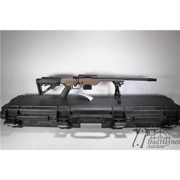 Descriptions to be updated