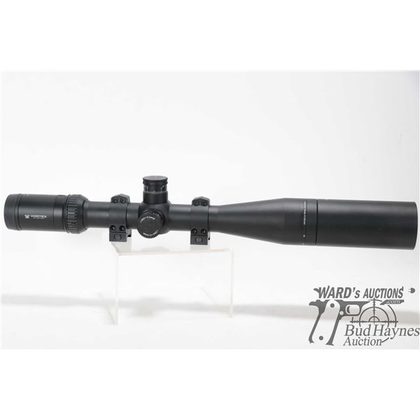 Descriptions to be updated