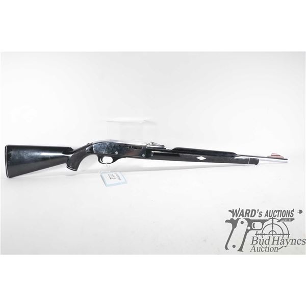 Descriptions to be updated