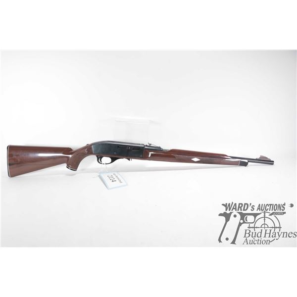 Descriptions to be updated