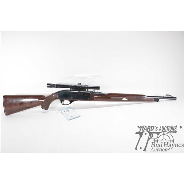 Descriptions to be updated