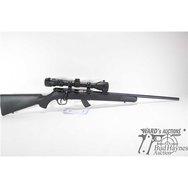 Descriptions to be updated