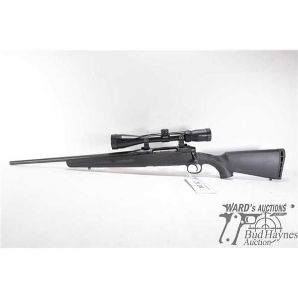 Descriptions to be updated