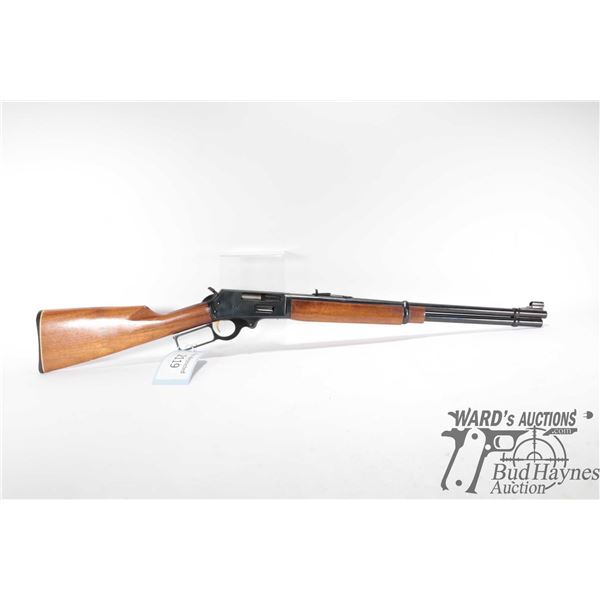 Descriptions to be updated