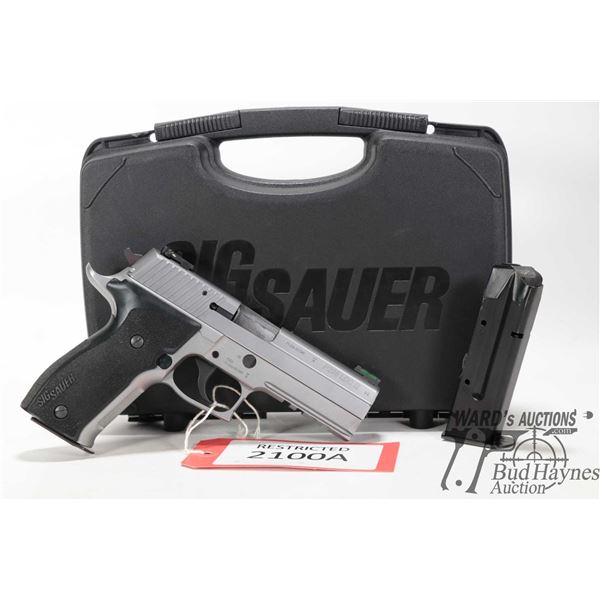 Descriptions to be updated