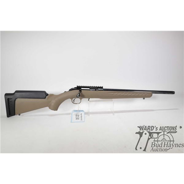 Descriptions to be updated