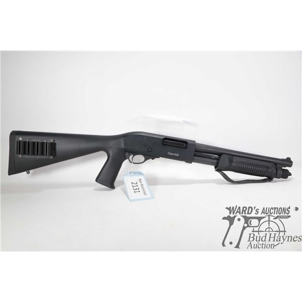 Descriptions to be updated