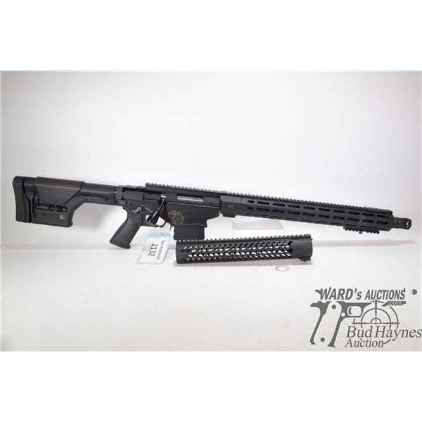 Descriptions to be updated