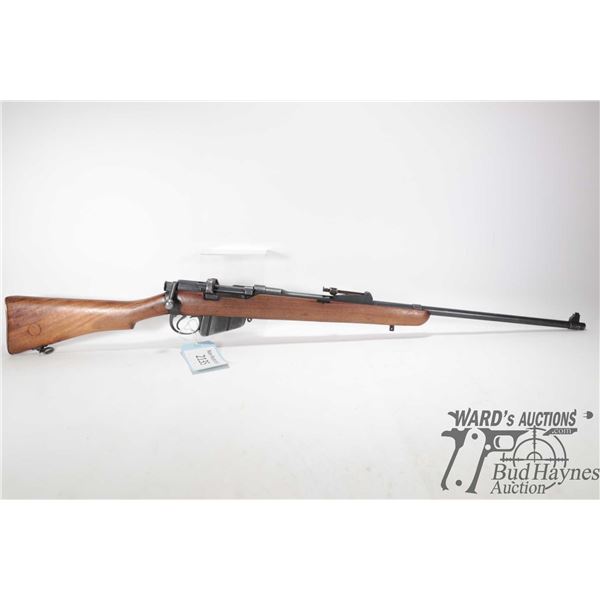 Descriptions to be updated