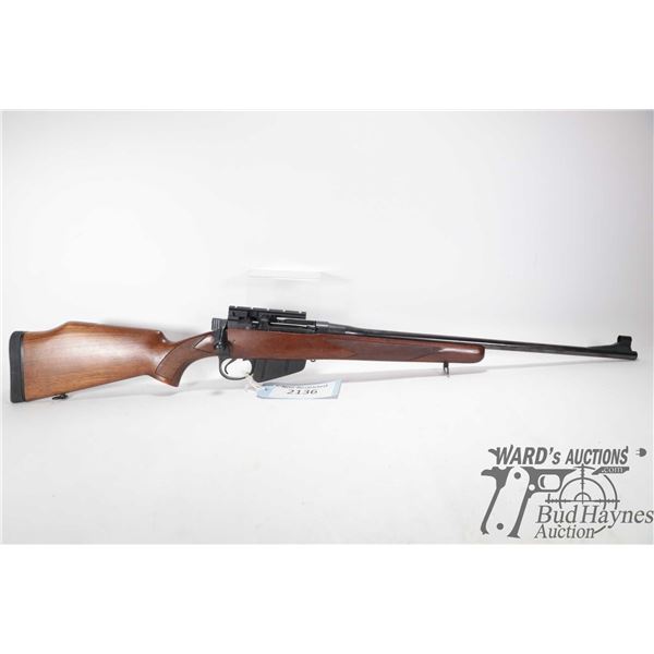 Descriptions to be updated