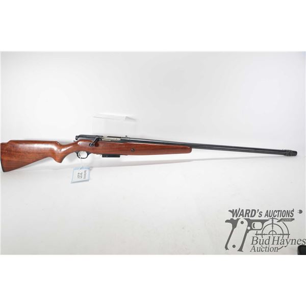 Descriptions to be updated