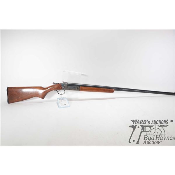 Descriptions to be updated