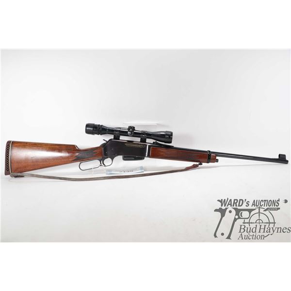 Descriptions to be updated