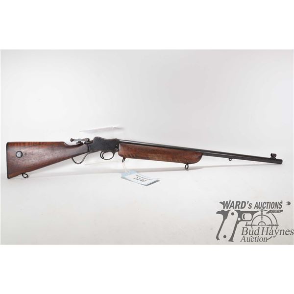 Descriptions to be updated