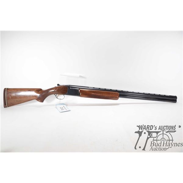 Descriptions to be updated