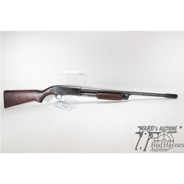 Descriptions to be updated