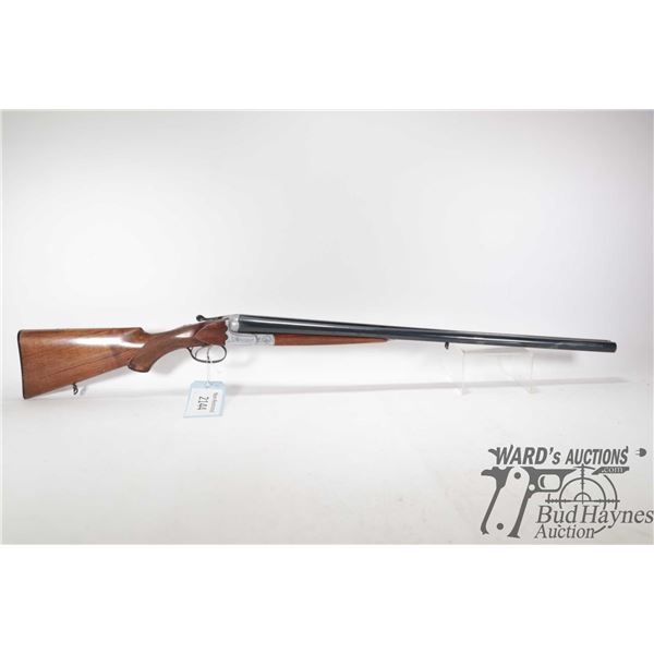 Descriptions to be updated