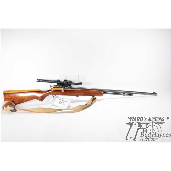 Descriptions to be updated