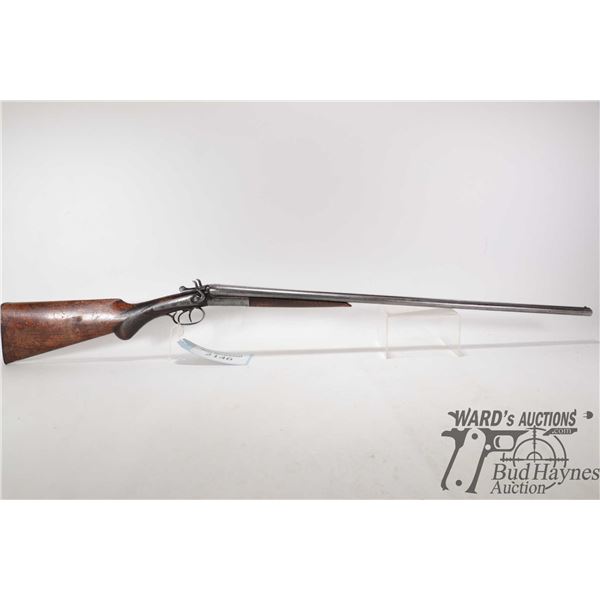 Descriptions to be updated