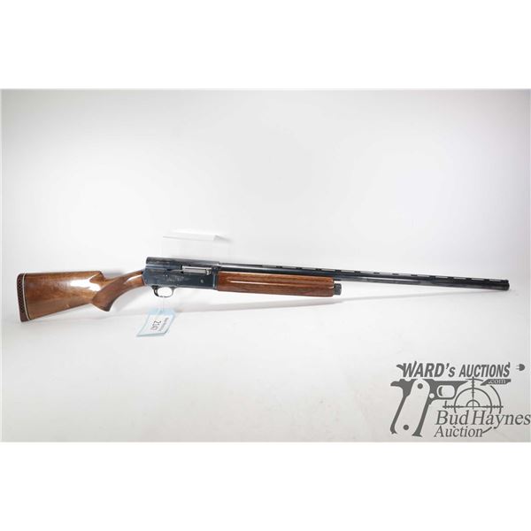 Descriptions to be updated