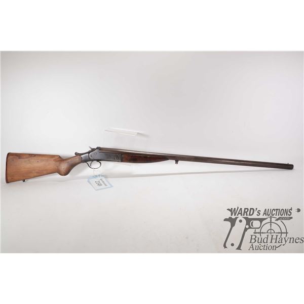 Descriptions to be updated