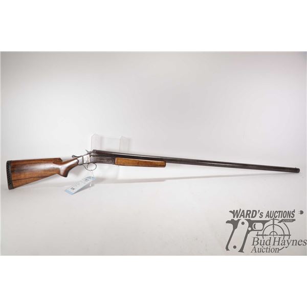 Descriptions to be updated