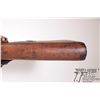 Image 28 : Descriptions to be updated