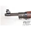 Image 15 : Descriptions to be updated