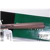 Image 11 : Non-Restricted rifle Chiappa model LA 322 Take-Down, 22 LR lever action, w/ bbl length 18 1/2" [Blue