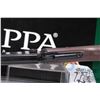 Image 12 : Non-Restricted rifle Chiappa model LA 322 Take-Down, 22 LR lever action, w/ bbl length 18 1/2" [Blue