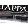 Image 13 : Non-Restricted rifle Chiappa model LA 322 Take-Down, 22 LR lever action, w/ bbl length 18 1/2" [Blue