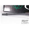 Image 15 : Non-Restricted rifle Chiappa model LA 322 Take-Down, 22 LR lever action, w/ bbl length 18 1/2" [Blue