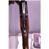 Image 31 : Non-Restricted shotgun Perazzi model MT 6, 12 ga. 2 3/4" Two shot hinge break, w/ bbl length 31" bor